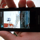 Illustration for article titled Samsung P3 Media Player Review: Here Comes a Nano Beater